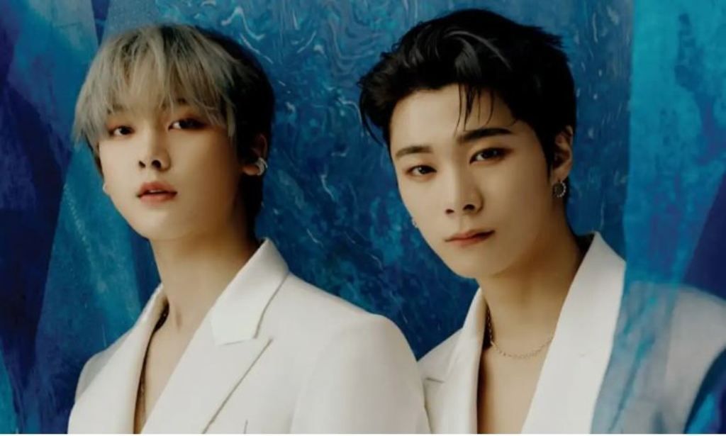 Muere Moonbin, integrante del grupo de k-pop ASTRO