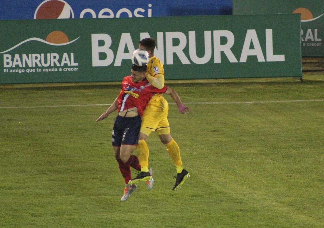 ¡Apasionante fecha! Así se jugará la jornada 19 del Torneo Clausura 2023