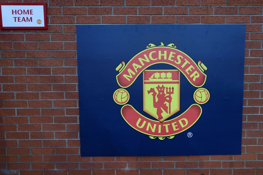 Manchester United recibirá últimas ofertas por la compra del club