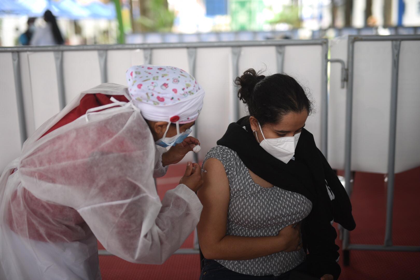 Hoy se conmemora el Día Mundial de la Salud