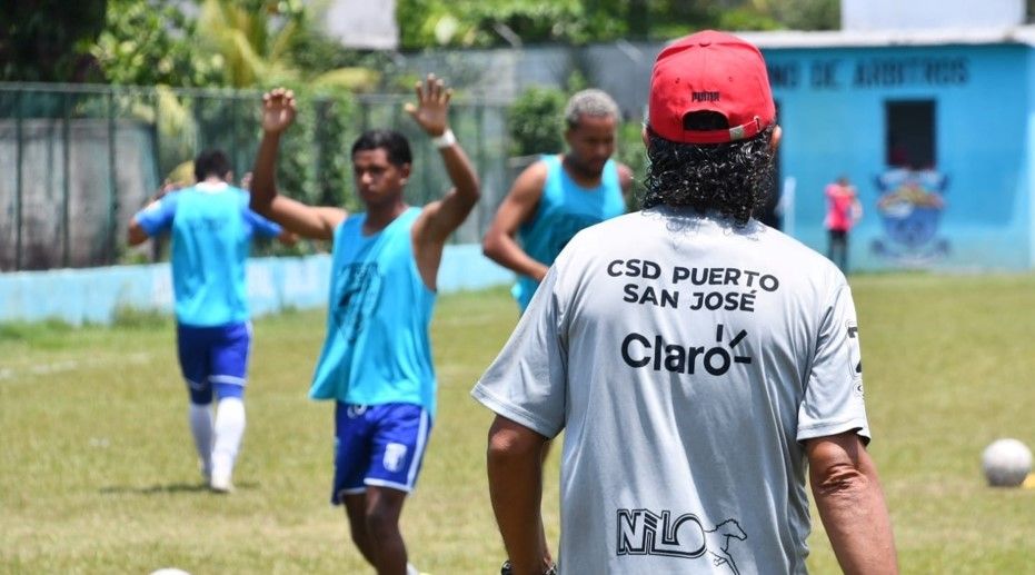 Primera División: Intensa lucha por el no descenso a Segunda División