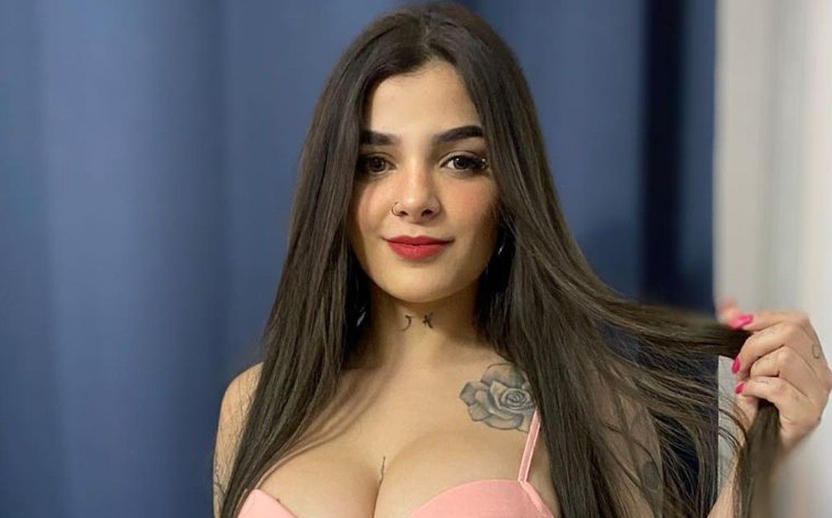 “¿Cuál talento?”, Critican a Karely Ruiz por nominación en Premios Juventud