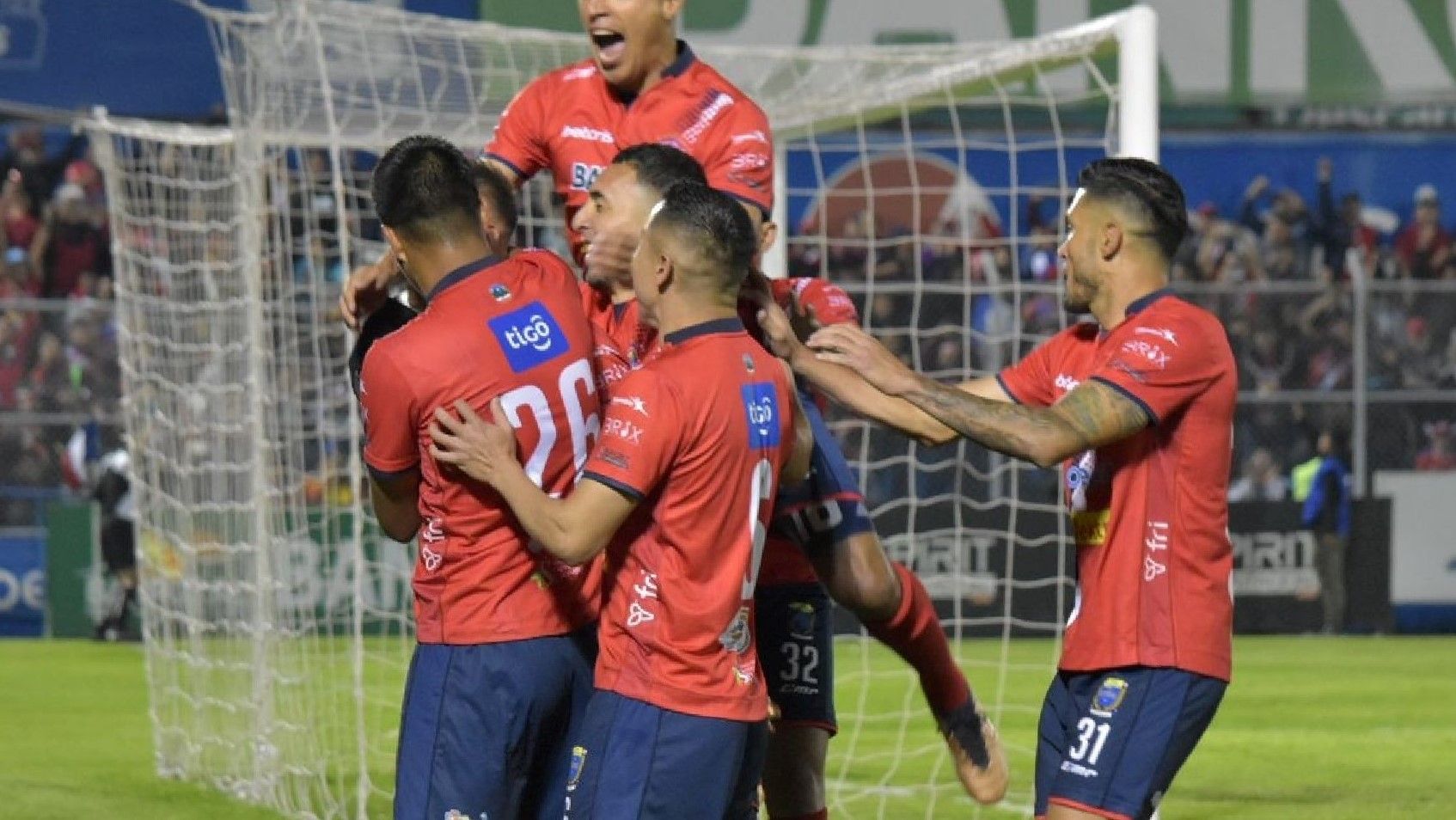 Se anuncian las primeras bajas del campeón Xelajú MC para el Apertura 2023