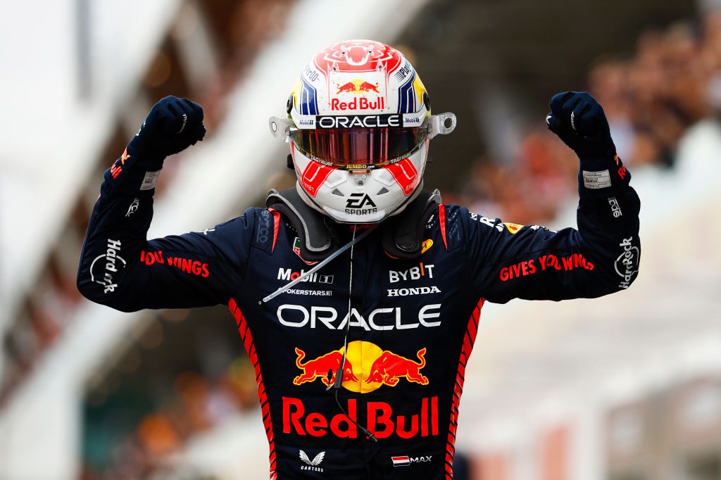 Max Verstappen se impone en Canadá y afianza su liderazgo en la Fórmula 1