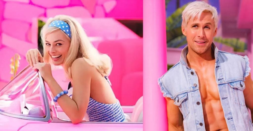 Vietnam censura la película de “Barbie” ¿cuál es la razón?