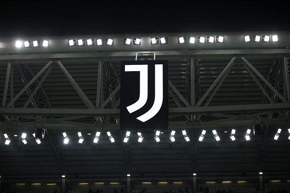 La Juventus de Turín es excluida de la UEFA Conference League 2023/2024