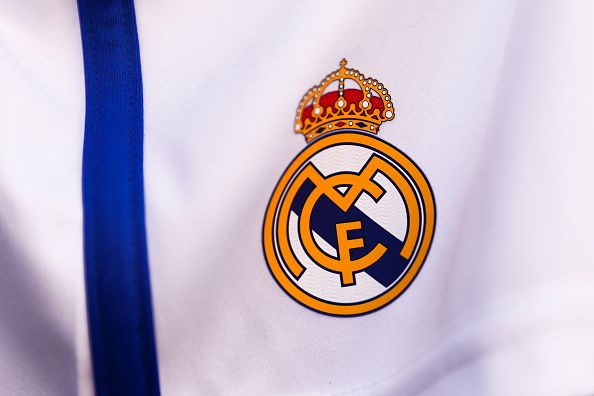 Tres juveniles del Real Madrid implicados en un caso de escándalo sexual