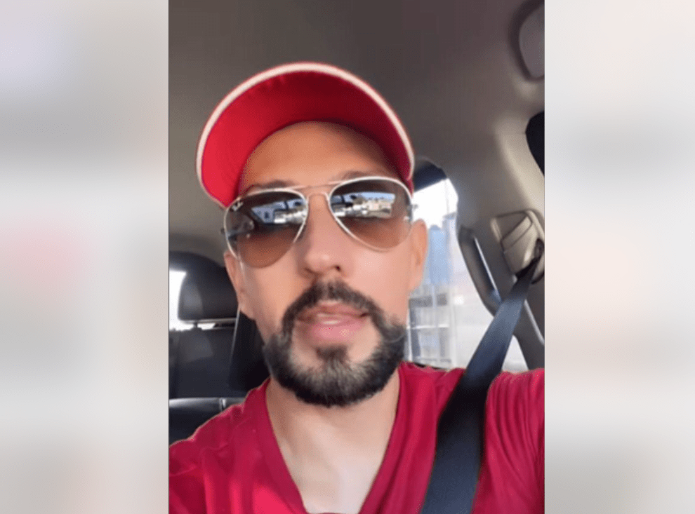 Salud suspende licencias sanitarias del hospital del cirujano Kevin Malouf