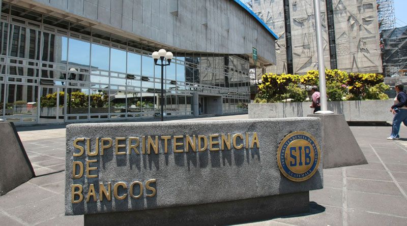 Bancos podrán cerrar este 12 de octubre