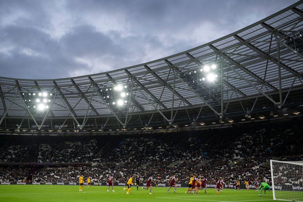 Partidos del Boxing Day en la Liga de Inglaterra