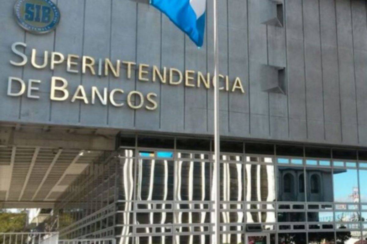 Bancos estarán cerrados el 1 de enero