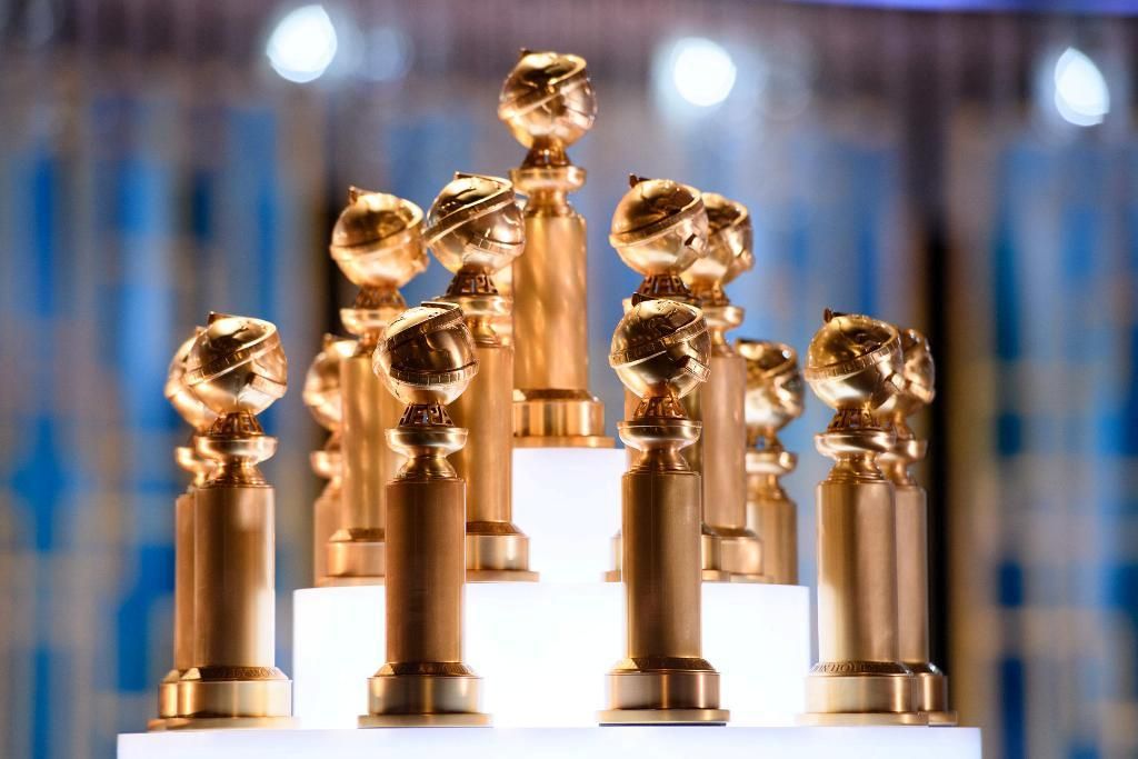 Golden Globes: ¿Cuánto dinero obtiene el ganador de cada categoría?