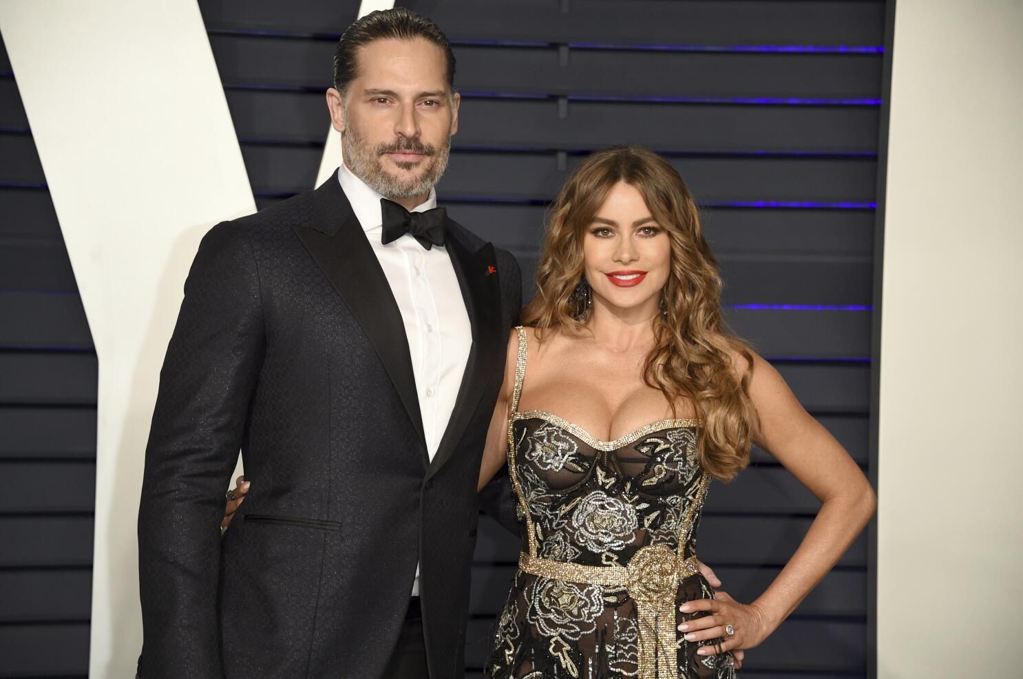 Sofía Vergara confiesa la razón por la que su matrimonio terminó