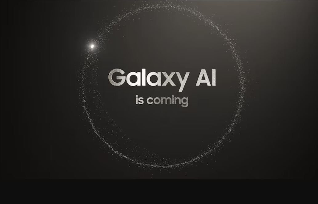 Samsung invita sus usuarios a vivir la experiencia Galaxy Unpacked 2024