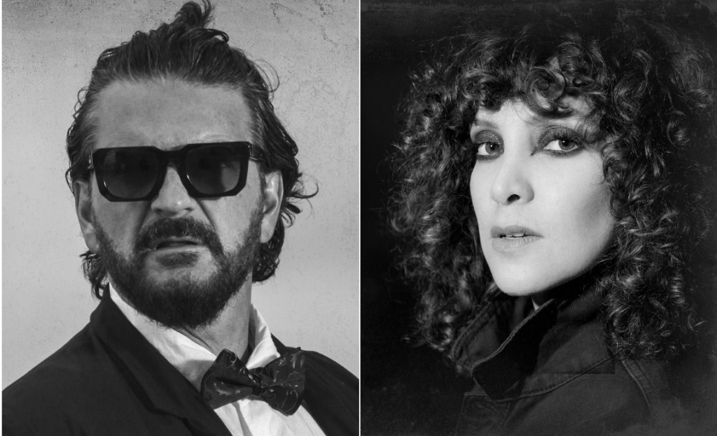 Ricardo Arjona envía mensaje a Gaby Moreno por obtener un Grammy