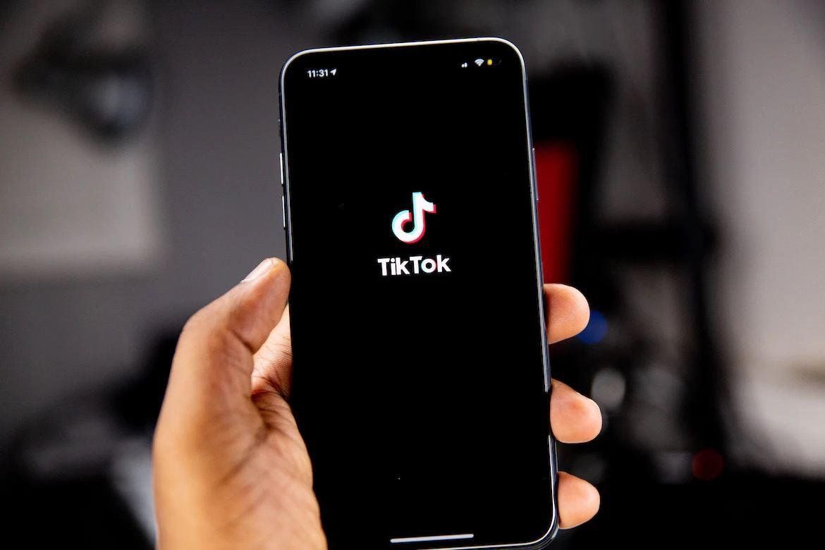 La «fórmula secreta» de TikTok para potenciar el número de visitas en tus videos