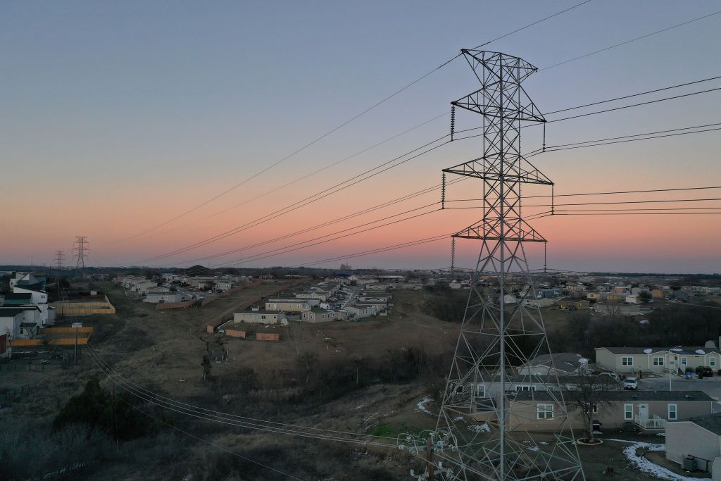 EEGSA anuncia la suspensión del servicio eléctrico en zona 12 y Palín