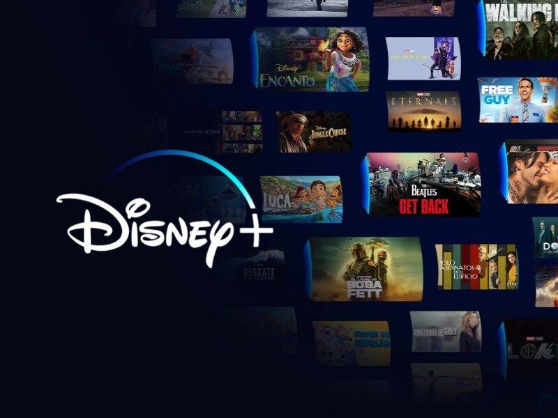 Conoce todos los estrenos que trae Disney+ en febrero