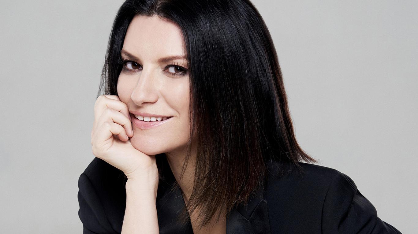 Concierto de Laura Pausini casi termina en tragedia, hombre dispara 17 veces