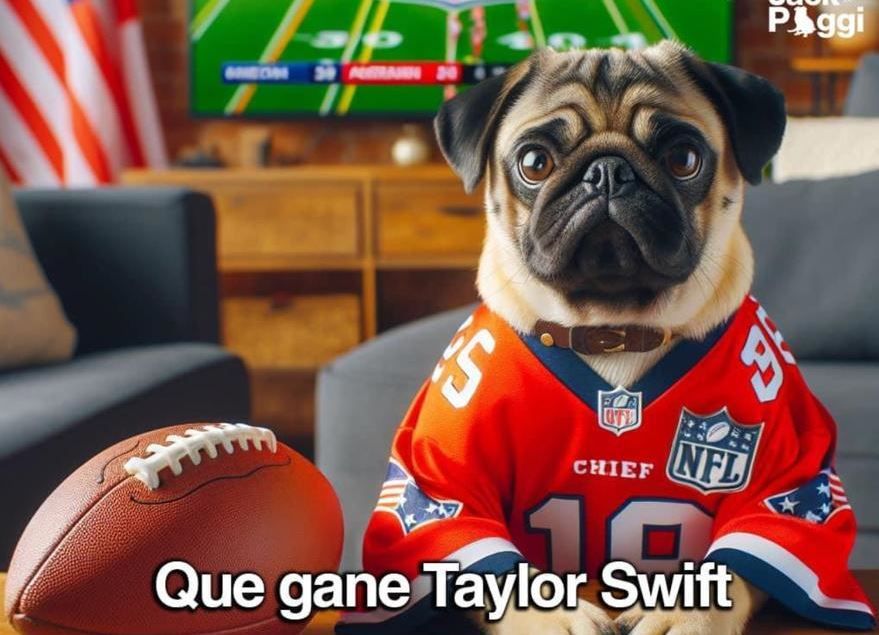 Los mejores memes para los no tan fanáticos al Super Bowl