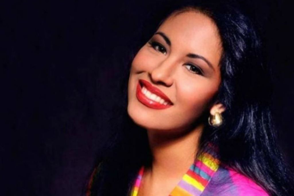 Médico revela cómo fueron las últimas horas de vida de Selena Quintanilla