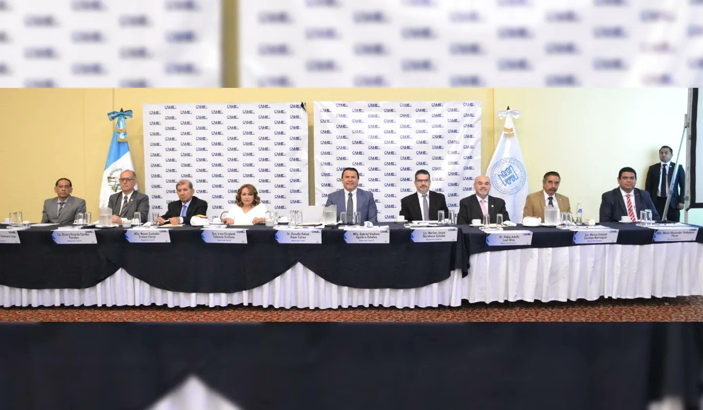 Abordan aplicación de justicia electoral y ampliación de delitos