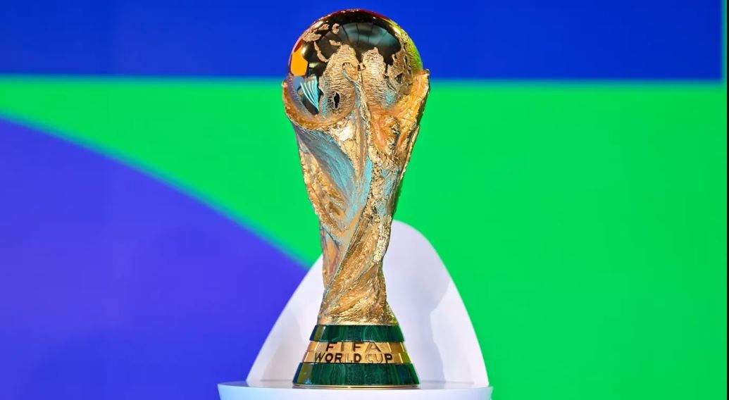 ¡Comenzó el camino al Mundial 2026 en la Concacaf!