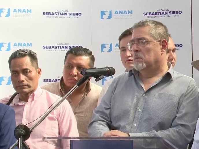 Ejecutivo anunciará la próxima semana a gobernadores electos