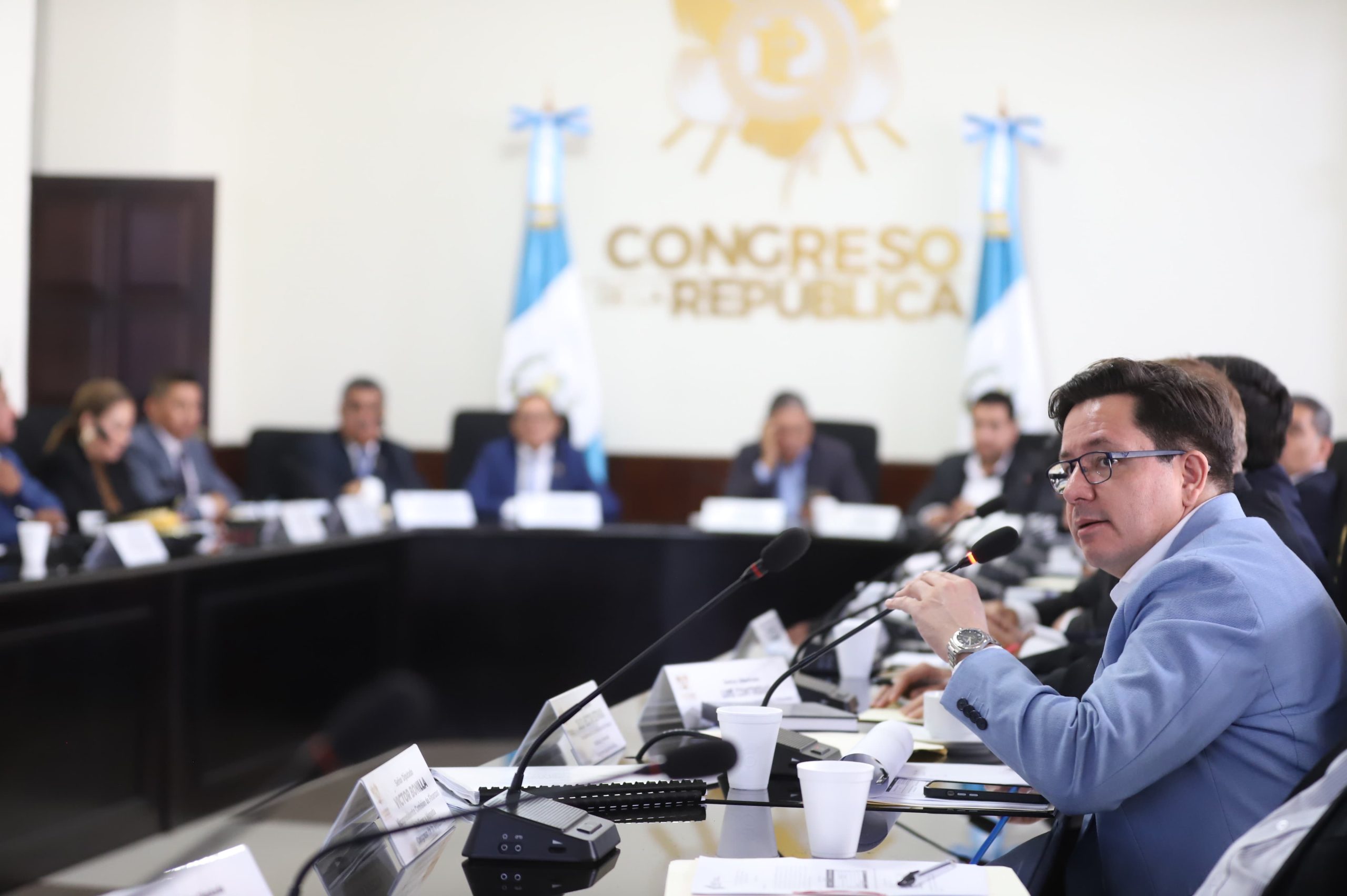 Sugieren readecuación presupuestaria para cumplir pagos