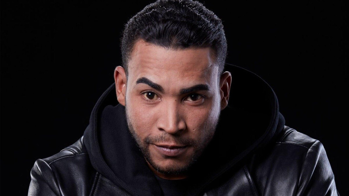 Revelan detalles sobre el tipo de cáncer padecía Don Omar