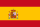 España