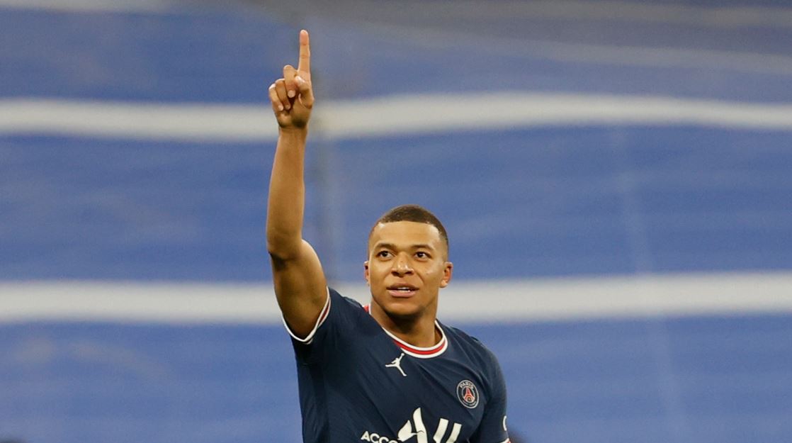 La llegada de Mbappé, un nuevo reto para Ancelotti