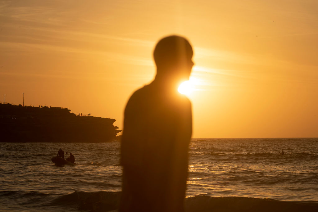 Cambio climático multiplica por 35 las posibilidades de olas de calor en Centroamérica