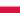 Polonia