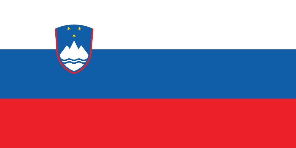 Eslovenia