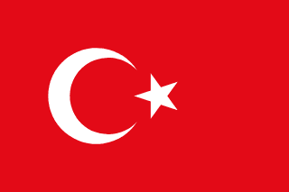 Turquía