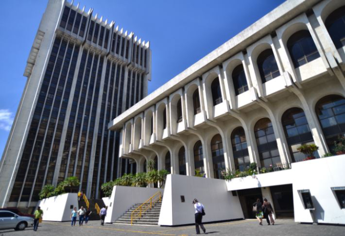 Observatorio de Independencia Judicial ve riesgos para el proceso de elección de Cortes