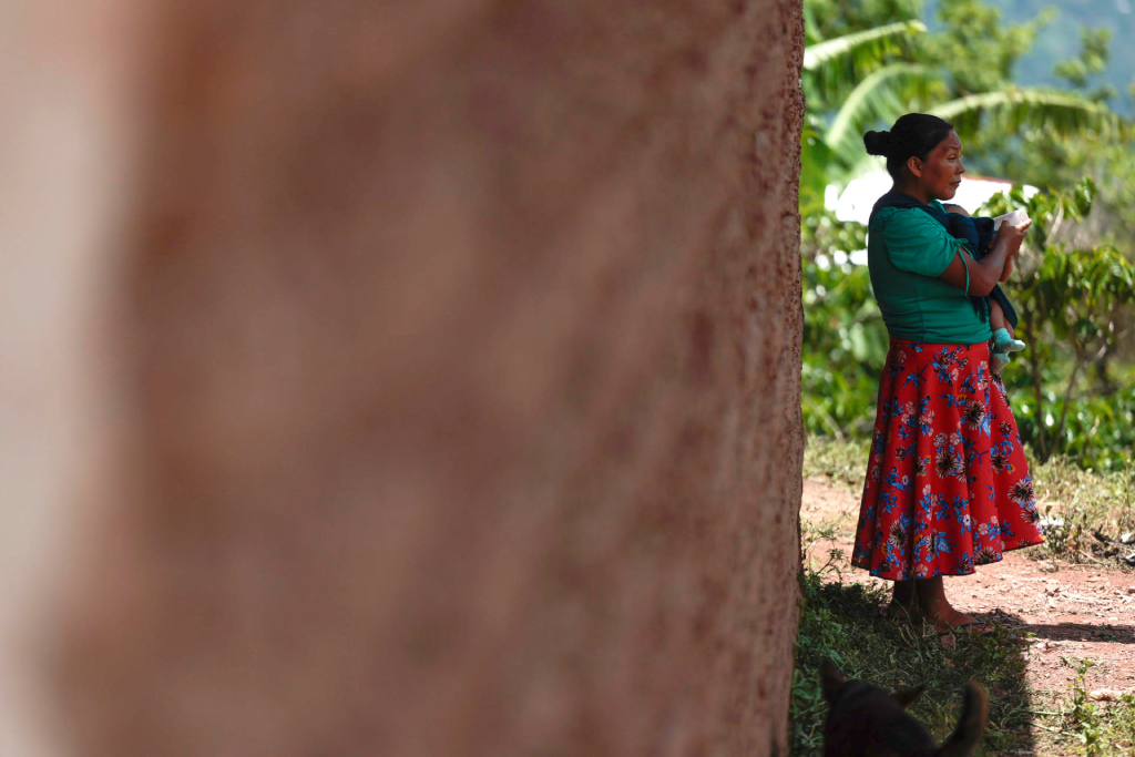 Guatemala extiende certificación de permanencia humanitaria a mexicanos