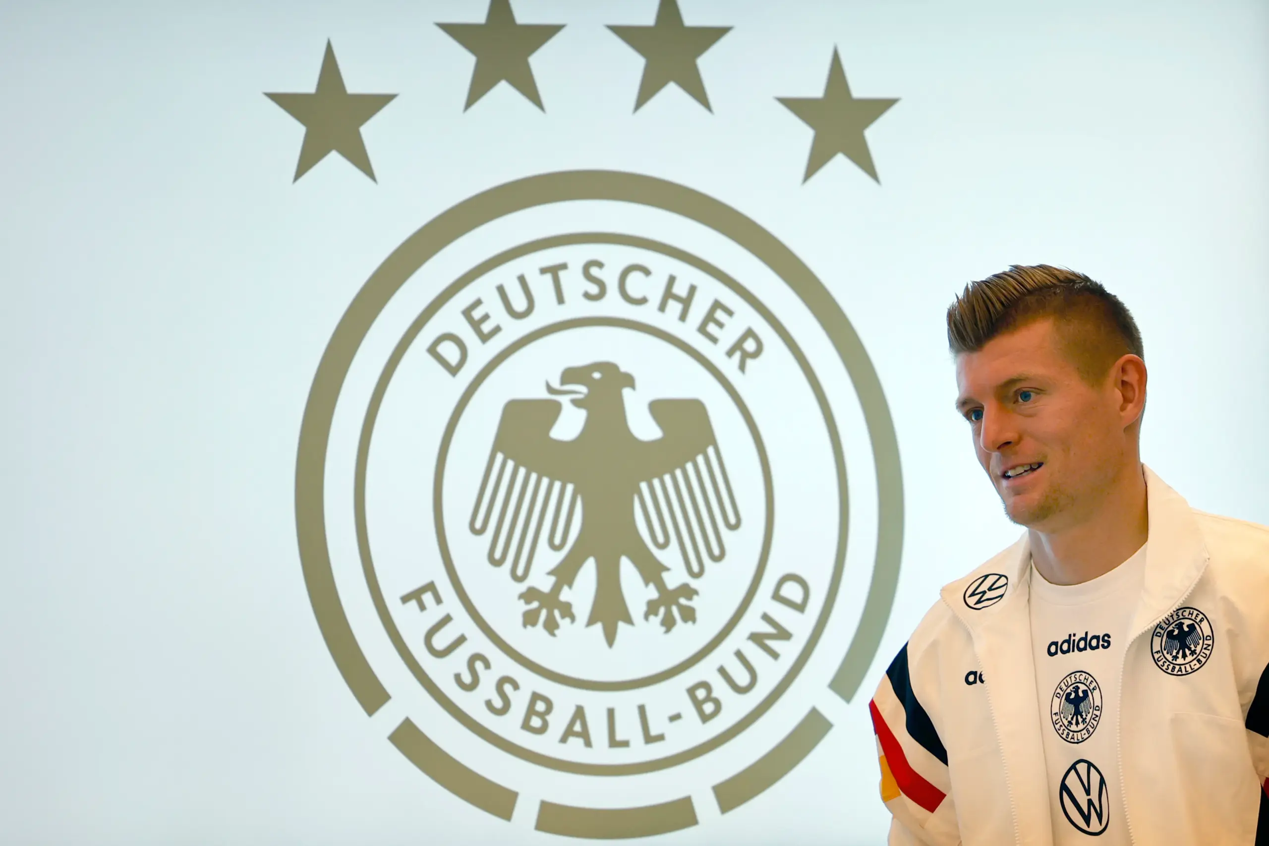 La previa: Toni Kroos y el gran reto del anfitrión de la EURO 2024