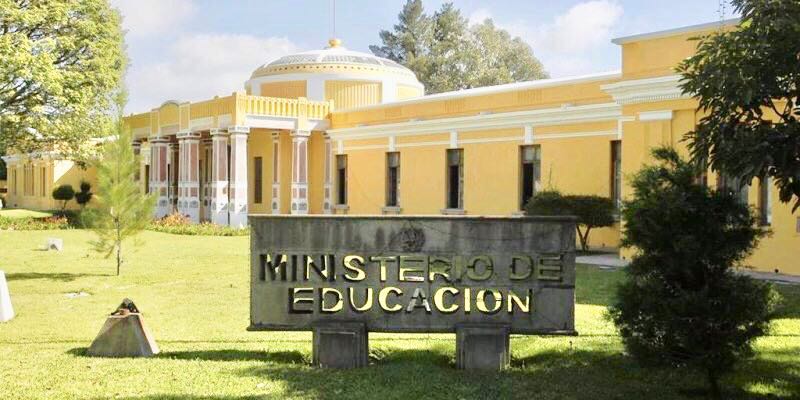 Ministerio de Educación denuncia ataque cibernético a sus sistemas